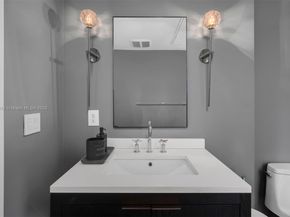 435 21st St 103, Miami Beach FL 33139