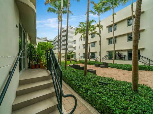 435 21st St 103, Miami Beach FL 33139