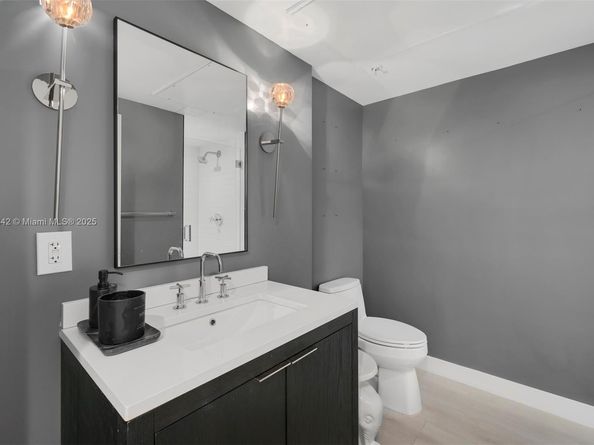 435 21st St 103, Miami Beach FL 33139