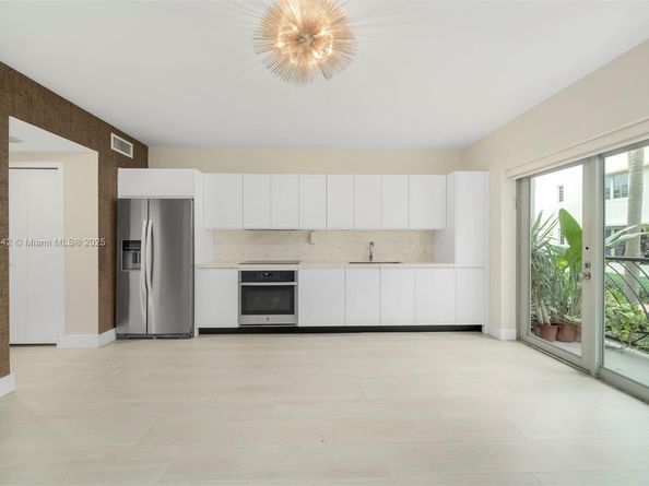 435 21st St 103, Miami Beach FL 33139