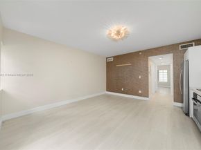 435 21st St 103, Miami Beach FL 33139