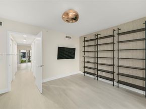 435 21st St 103, Miami Beach FL 33139