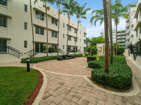 435 21st St 103, Miami Beach FL 33139