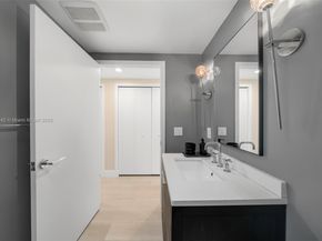 435 21st St 103, Miami Beach FL 33139