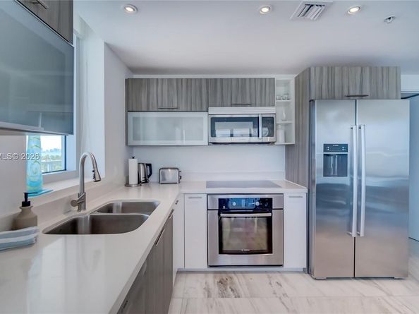 6700 Indian Creek Dr 1102, Miami Beach FL 33141