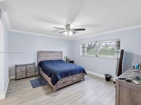 8821 NW 38th Dr 103A, Coral Springs FL 33065