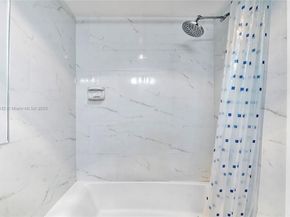 8821 NW 38th Dr 103A, Coral Springs FL 33065