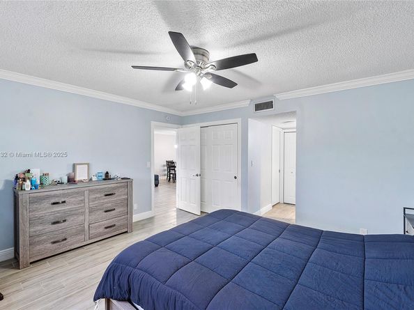8821 NW 38th Dr 103A, Coral Springs FL 33065