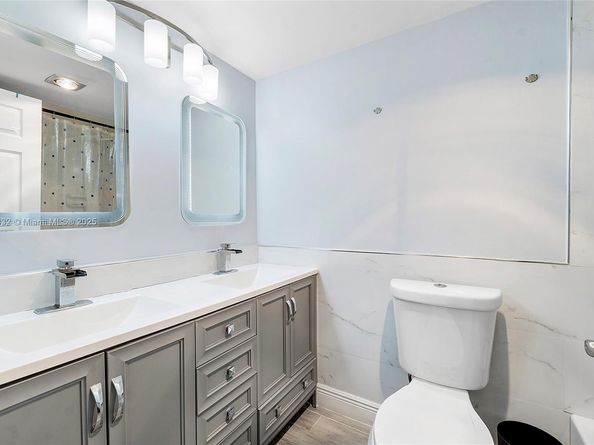 8821 NW 38th Dr 103A, Coral Springs FL 33065