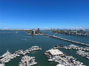 1717 N Bayshore Dr