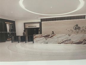 1717 N Bayshore Dr A2131, Miami FL 33132