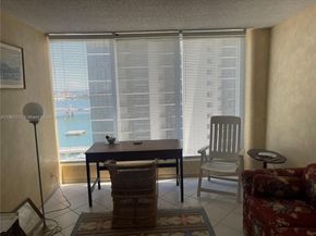 1717 N Bayshore Dr A2131, Miami FL 33132