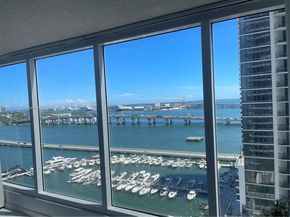 1717 N Bayshore Dr A2131, Miami FL 33132