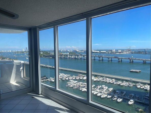 1717 N Bayshore Dr A2131, Miami FL 33132