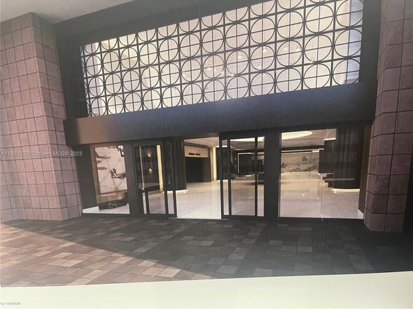 1717 N Bayshore Dr A2131, Miami FL 33132