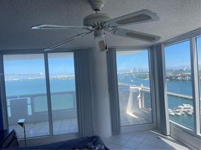 1717 N Bayshore Dr A2131, Miami FL 33132