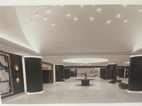 1717 N Bayshore Dr A2131, Miami FL 33132