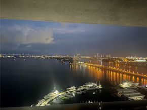 1717 N Bayshore Dr A2131, Miami FL 33132