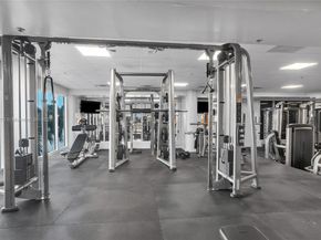1717 N Bayshore Dr A2131, Miami FL 33132