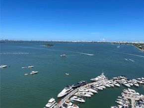 1717 N Bayshore Dr A2131, Miami FL 33132