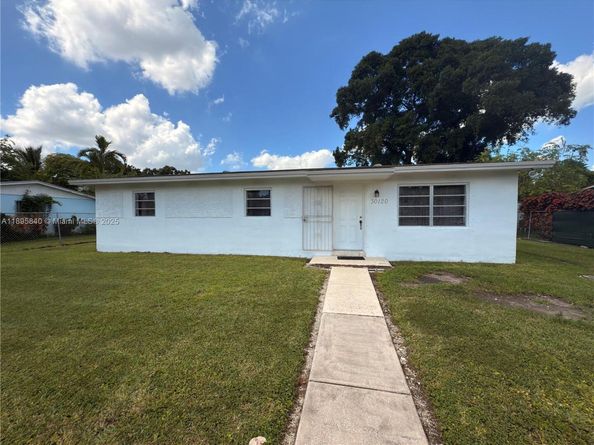 30120 SW 149th Ave, Homestead FL 33033