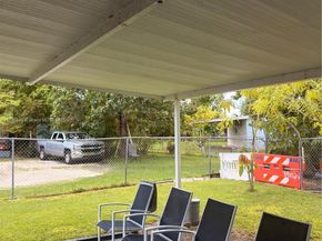 30120 SW 149th Ave, Homestead FL 33033