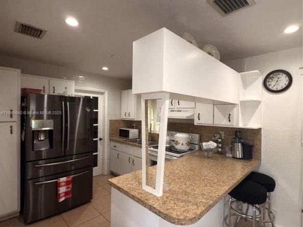 30120 SW 149th Ave, Homestead FL 33033