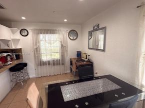 30120 SW 149th Ave, Homestead FL 33033