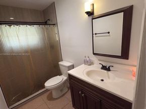30120 SW 149th Ave, Homestead FL 33033