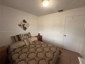 30120 SW 149th Ave, Homestead FL 33033