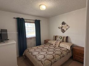 30120 SW 149th Ave, Homestead FL 33033