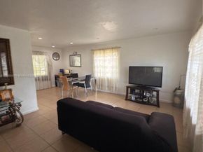 30120 SW 149th Ave, Homestead FL 33033