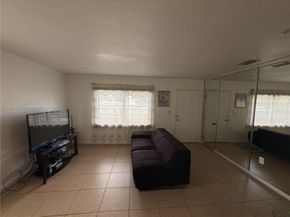 30120 SW 149th Ave, Homestead FL 33033