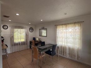 30120 SW 149th Ave, Homestead FL 33033
