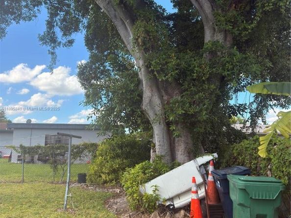 30120 SW 149th Ave, Homestead FL 33033