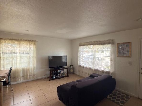 30120 SW 149th Ave, Homestead FL 33033