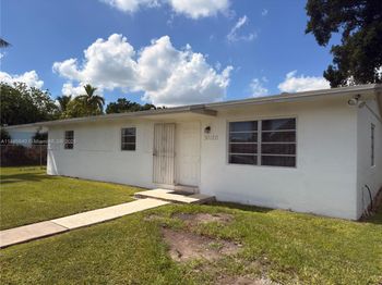 30120 SW 149th Ave