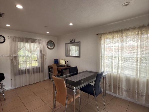 30120 SW 149th Ave, Homestead FL 33033