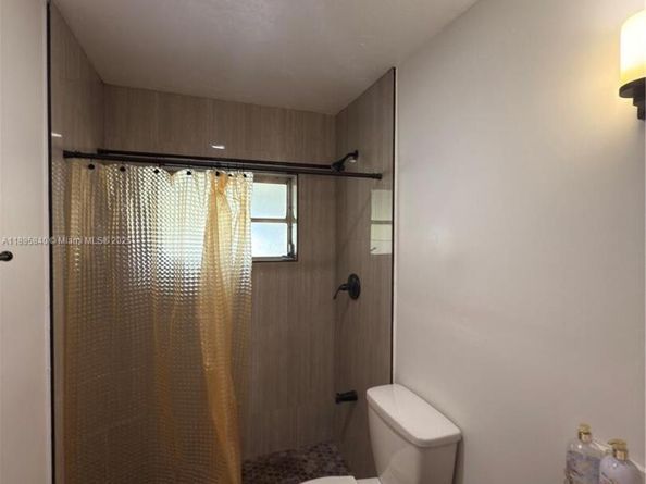 30120 SW 149th Ave, Homestead FL 33033