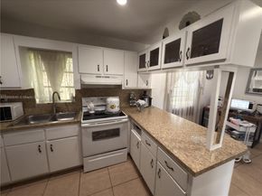 30120 SW 149th Ave, Homestead FL 33033
