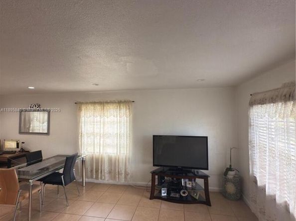 30120 SW 149th Ave, Homestead FL 33033