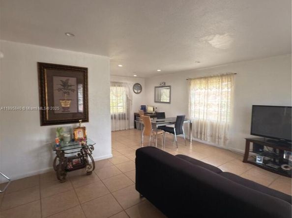 30120 SW 149th Ave, Homestead FL 33033