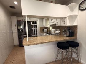 30120 SW 149th Ave, Homestead FL 33033