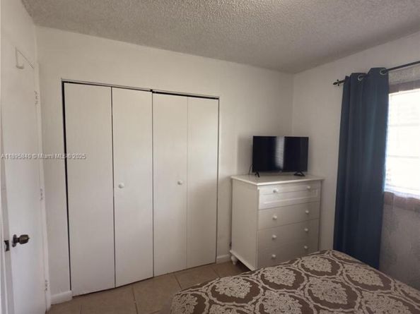 30120 SW 149th Ave, Homestead FL 33033