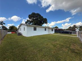 30120 SW 149th Ave, Homestead FL 33033