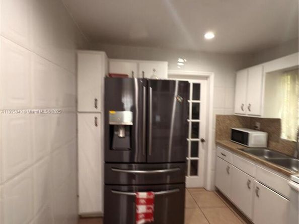 30120 SW 149th Ave, Homestead FL 33033