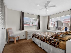 5800 W Fernley Dr Drive W 38, West Palm Beach FL 33415