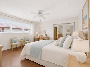 5800 W Fernley Dr Drive W 38, West Palm Beach FL 33415
