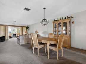5800 W Fernley Dr Drive W 38, West Palm Beach FL 33415