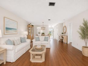 5800 W Fernley Dr Drive W 38, West Palm Beach FL 33415